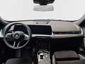BMW X1 sDrive18d M-Sport DAB LED AHK Shadow-Line Shz. uvm Schwarz - thumbnail 6