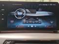 BMW X1 sDrive18d M-Sport DAB LED AHK Shadow-Line Shz. uvm Schwarz - thumbnail 14