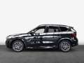 BMW X1 sDrive18d M-Sport DAB LED AHK Shadow-Line Shz. uvm Schwarz - thumbnail 4
