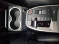 BMW X1 sDrive18d M-Sport DAB LED AHK Shadow-Line Shz. uvm Schwarz - thumbnail 15