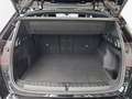 BMW X1 sDrive18d M-Sport DAB LED AHK Shadow-Line Shz. uvm Schwarz - thumbnail 13