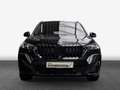 BMW X1 sDrive18d M-Sport DAB LED AHK Shadow-Line Shz. uvm Schwarz - thumbnail 3