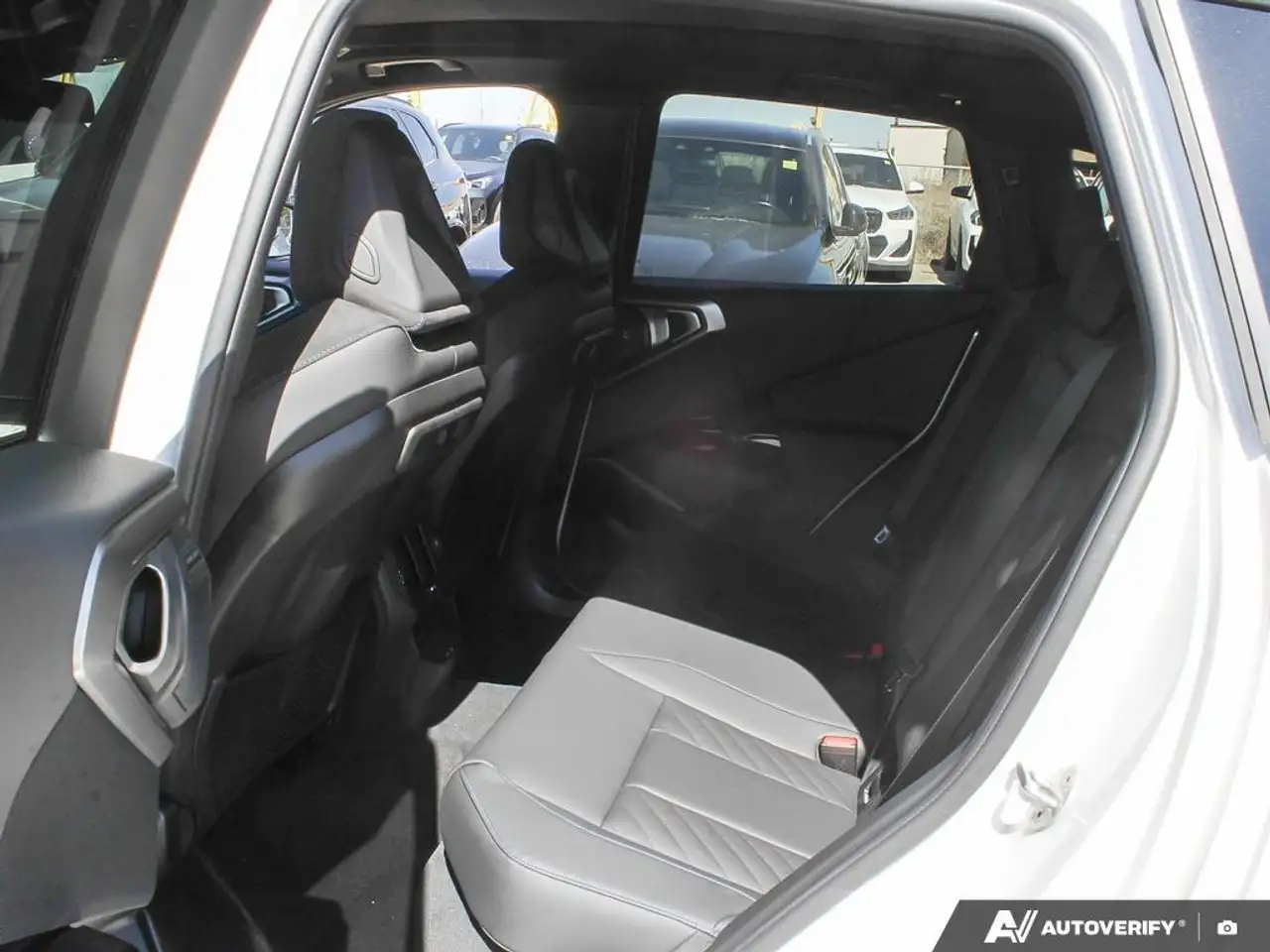 BMW X3 снимка BMW X3