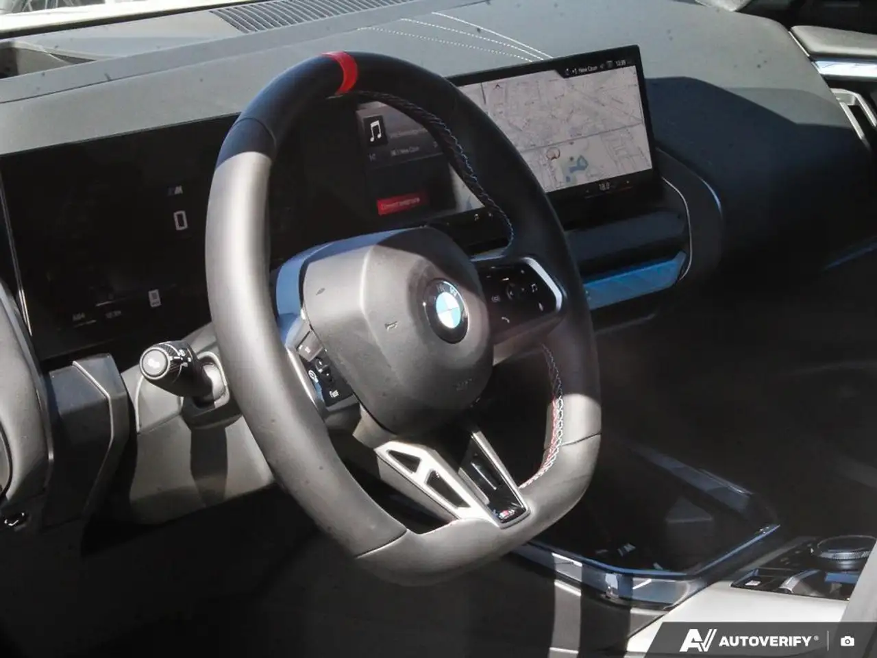 BMW X3 снимка BMW X3