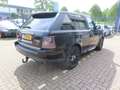 Land Rover Range Rover Sport 2.7 TdV6 HSE Zwart - thumbnail 4