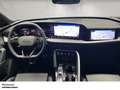 Audi Q5 2x S-LINE TDI QUAT EDIT.1 PANO AHK HUD MATRIX TECH Noir - thumbnail 6