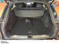 Audi Q5 2x S-LINE TDI QUAT EDIT.1 PANO AHK HUD MATRIX TECH Noir - thumbnail 8