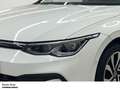 Volkswagen Golf Active 2.0 TDI DSG LED HUD AHK Pano Kamera Weiß - thumbnail 5