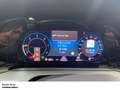 Volkswagen Golf Active 2.0 TDI DSG LED HUD AHK Pano Kamera Weiß - thumbnail 12