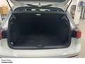 Volkswagen Golf Active 2.0 TDI DSG LED HUD AHK Pano Kamera Weiß - thumbnail 8