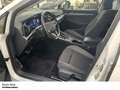 Volkswagen Golf Active 2.0 TDI DSG LED HUD AHK Pano Kamera Weiß - thumbnail 19