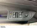 Volkswagen Golf Active 2.0 TDI DSG LED HUD AHK Pano Kamera Weiß - thumbnail 10