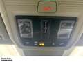 Volkswagen Golf Active 2.0 TDI DSG LED HUD AHK Pano Kamera Weiß - thumbnail 18