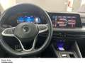 Volkswagen Golf Active 2.0 TDI DSG LED HUD AHK Pano Kamera Weiß - thumbnail 17