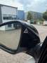 BMW 440 440 i xDrive M Sport Weiß - thumbnail 16