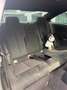 BMW 440 440 i xDrive M Sport Weiß - thumbnail 15
