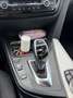 BMW 440 440 i xDrive M Sport Weiß - thumbnail 9