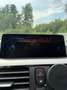BMW 440 440 i xDrive M Sport Weiß - thumbnail 13