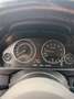 BMW 440 440 i xDrive M Sport Weiß - thumbnail 5