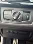 BMW 440 440 i xDrive M Sport Weiß - thumbnail 8