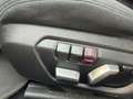 BMW 440 440 i xDrive M Sport Weiß - thumbnail 10
