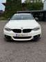 BMW 440 440 i xDrive M Sport Weiß - thumbnail 1