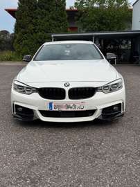 440 i xDrive M Sport