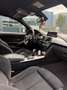 BMW 440 440 i xDrive M Sport Weiß - thumbnail 7