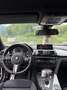 BMW 440 440 i xDrive M Sport Weiß - thumbnail 6