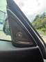 BMW 440 440 i xDrive M Sport Weiß - thumbnail 17