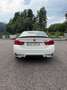 BMW 440 440 i xDrive M Sport Weiß - thumbnail 4