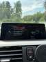 BMW 440 440 i xDrive M Sport Weiß - thumbnail 11