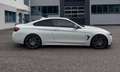 BMW 440 440 i xDrive M Sport Weiß - thumbnail 3