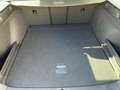 Volkswagen Passat Variant 2.0 TDI DSG BUSINESS LED+NAV+APP Schwarz - thumbnail 14