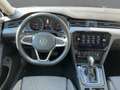 Volkswagen Passat Variant 2.0 TDI DSG BUSINESS LED+NAV+APP Zwart - thumbnail 9