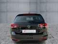 Volkswagen Passat Variant 2.0 TDI DSG BUSINESS LED+NAV+APP Schwarz - thumbnail 5