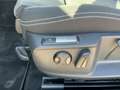 Volkswagen Passat Variant 2.0 TDI DSG BUSINESS LED+NAV+APP Schwarz - thumbnail 18