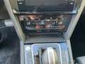 Volkswagen Passat Variant 2.0 TDI DSG BUSINESS LED+NAV+APP Schwarz - thumbnail 17