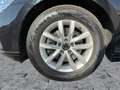 Volkswagen Passat Variant 2.0 TDI DSG BUSINESS LED+NAV+APP Schwarz - thumbnail 8