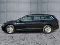 Volkswagen Passat Variant 2.0 TDI DSG BUSINESS LED+NAV+APP Schwarz - thumbnail 4