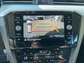 Volkswagen Passat Variant 2.0 TDI DSG BUSINESS LED+NAV+APP Schwarz - thumbnail 16