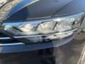 Volkswagen Passat Variant 2.0 TDI DSG BUSINESS LED+NAV+APP Schwarz - thumbnail 21