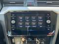 Volkswagen Passat Variant 2.0 TDI DSG BUSINESS LED+NAV+APP Schwarz - thumbnail 11