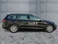 Volkswagen Passat Variant 2.0 TDI DSG BUSINESS LED+NAV+APP Schwarz - thumbnail 7