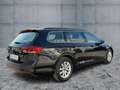 Volkswagen Passat Variant 2.0 TDI DSG BUSINESS LED+NAV+APP Schwarz - thumbnail 6
