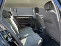 Volkswagen Passat Variant 2.0 TDI DSG BUSINESS LED+NAV+APP Zwart - thumbnail 13
