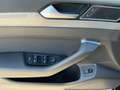 Volkswagen Passat Variant 2.0 TDI DSG BUSINESS LED+NAV+APP Schwarz - thumbnail 15