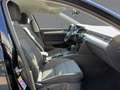 Volkswagen Passat Variant 2.0 TDI DSG BUSINESS LED+NAV+APP Schwarz - thumbnail 12