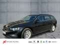 Volkswagen Passat Variant 2.0 TDI DSG BUSINESS LED+NAV+APP Schwarz - thumbnail 1