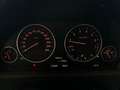 BMW 320 i Touring Automatik Navi Head-Up Xenon Grijs - thumbnail 18